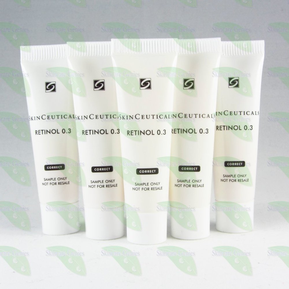 SkinCeuticals Retinol 0.3